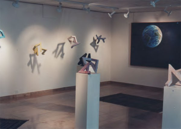 Galerie Turnheer